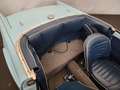 Triumph TR4 Bleu - thumbnail 47