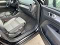 Volvo XC40 Core, B3 Mild Hybrid, Benzin Schwarz - thumbnail 15