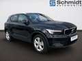 Volvo XC40 Core, B3 Mild Hybrid, Benzin Schwarz - thumbnail 5