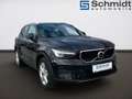 Volvo XC40 Core, B3 Mild Hybrid, Benzin Nero - thumbnail 6