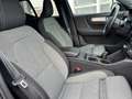 Volvo XC40 Core, B3 Mild Hybrid, Benzin Schwarz - thumbnail 16