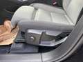 Volvo XC40 Core, B3 Mild Hybrid, Benzin Noir - thumbnail 17