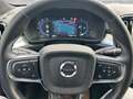 Volvo XC40 Core, B3 Mild Hybrid, Benzin Schwarz - thumbnail 12
