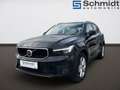 Volvo XC40 Core, B3 Mild Hybrid, Benzin Nero - thumbnail 1