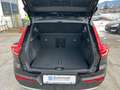 Volvo XC40 Core, B3 Mild Hybrid, Benzin Schwarz - thumbnail 7