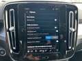 Volvo XC40 Core, B3 Mild Hybrid, Benzin Noir - thumbnail 30