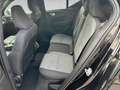 Volvo XC40 Core, B3 Mild Hybrid, Benzin Schwarz - thumbnail 18