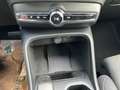 Volvo XC40 Core, B3 Mild Hybrid, Benzin Schwarz - thumbnail 24