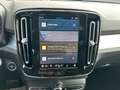 Volvo XC40 Core, B3 Mild Hybrid, Benzin Nero - thumbnail 13