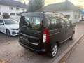 Dacia Dokker Laureate 1 Hand Euro 5 Schwarz - thumbnail 8
