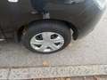 Dacia Dokker Laureate 1 Hand Euro 5 Schwarz - thumbnail 3