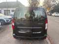Dacia Dokker Laureate 1 Hand Euro 5 Schwarz - thumbnail 9