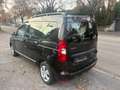 Dacia Dokker Laureate 1 Hand Euro 5 Schwarz - thumbnail 10