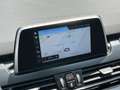 BMW 216 d *LED*NAVI*PDC*KAMERA* Braun - thumbnail 29