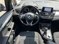 BMW 216 d *LED*NAVI*PDC*KAMERA* Braun - thumbnail 20