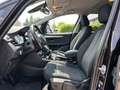 BMW 216 d *LED*NAVI*PDC*KAMERA* Braun - thumbnail 24