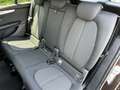 BMW 216 d *LED*NAVI*PDC*KAMERA* Braun - thumbnail 25