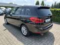BMW 216 d *LED*NAVI*PDC*KAMERA* Braun - thumbnail 8