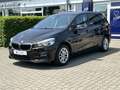 BMW 216 d *LED*NAVI*PDC*KAMERA* Braun - thumbnail 5