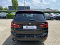 BMW 216 d *LED*NAVI*PDC*KAMERA* Braun - thumbnail 17