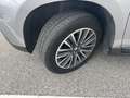 Peugeot 2008 Puretch Active 1.2 Benzina 82CV S&S Manuale Gris - thumbnail 6