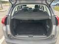 Peugeot 2008 Puretch Active 1.2 Benzina 82CV S&S Manuale Gris - thumbnail 5