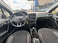 Peugeot 2008 Puretch Active 1.2 Benzina 82CV S&S Manuale Gris - thumbnail 12