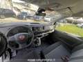 Fiat Scudo 1.5 HDI 120CV 9POSTI  NETTO IVA Blanc - thumbnail 14