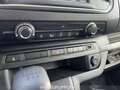 Fiat Scudo 1.5 HDI 120CV 9POSTI  NETTO IVA Blanco - thumbnail 22