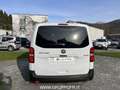 Fiat Scudo 1.5 HDI 120CV 9POSTI  NETTO IVA Blanc - thumbnail 6