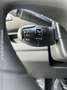 Fiat Scudo 1.5 HDI 120CV 9POSTI  NETTO IVA Blanco - thumbnail 18