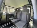 Fiat Scudo 1.5 HDI 120CV 9POSTI  NETTO IVA Blanc - thumbnail 12