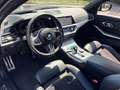 BMW 318 3-serie Touring 318i High Exe Aut 2020 M-Pakket De Grijs - thumbnail 12