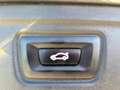 BMW 318 3-serie Touring 318i High Exe Aut 2020 M-Pakket De Grijs - thumbnail 20