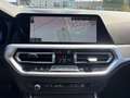 BMW 318 3-serie Touring 318i High Exe Aut 2020 M-Pakket De Grijs - thumbnail 18