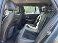 BMW 318 3-serie Touring 318i High Exe Aut 2020 M-Pakket De Grijs - thumbnail 19