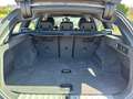 BMW 318 3-serie Touring 318i High Exe Aut 2020 M-Pakket De Grijs - thumbnail 21