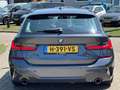 BMW 318 3-serie Touring 318i High Exe Aut 2020 M-Pakket De Grijs - thumbnail 6