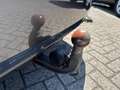 BMW 318 3-serie Touring 318i High Exe Aut 2020 M-Pakket De Grijs - thumbnail 15