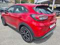 Ford Puma 1.0 ecoboost Hybrid Titanium *AUT*NAVI*TAGLIANDI* Rojo - thumbnail 6