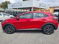 Ford Puma 1.0 ecoboost Hybrid Titanium *AUT*NAVI*TAGLIANDI* Rojo - thumbnail 1