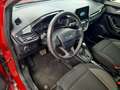 Ford Puma 1.0 ecoboost Hybrid Titanium *AUT*NAVI*TAGLIANDI* Rojo - thumbnail 7