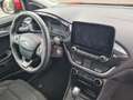 Ford Puma 1.0 ecoboost Hybrid Titanium *AUT*NAVI*TAGLIANDI* Rojo - thumbnail 12