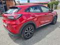 Ford Puma 1.0 ecoboost Hybrid Titanium *AUT*NAVI*TAGLIANDI* Rojo - thumbnail 5