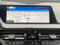 BMW 120 i Aut. Sport Line /Kamera/HiFi/Lenkradheiz Noir - thumbnail 10