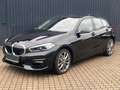BMW 120 i Aut. Sport Line /Kamera/HiFi/Lenkradheiz Noir - thumbnail 2