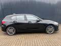 BMW 120 i Aut. Sport Line /Kamera/HiFi/Lenkradheiz Noir - thumbnail 4