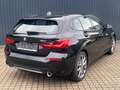 BMW 120 i Aut. Sport Line /Kamera/HiFi/Lenkradheiz Noir - thumbnail 7