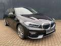 BMW 120 i Aut. Sport Line /Kamera/HiFi/Lenkradheiz Noir - thumbnail 3