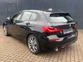 BMW 120 i Aut. Sport Line /Kamera/HiFi/Lenkradheiz Noir - thumbnail 6